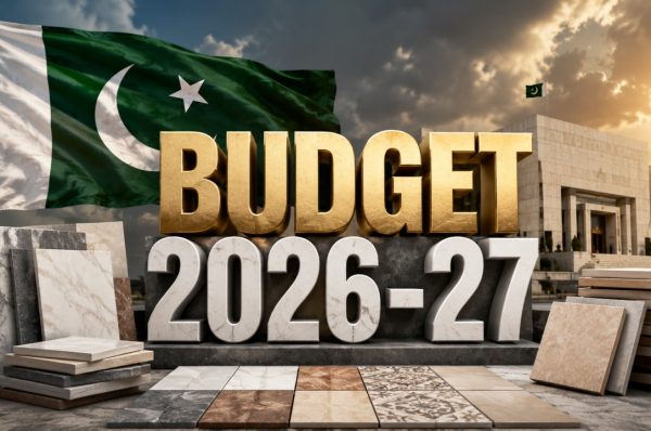 Tile-Makers-Budget