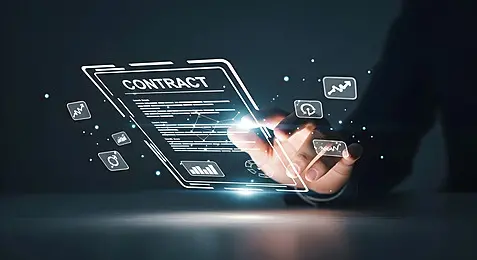 pngtree-futuristic-contract-signing-with-digital-technology-and-glowing-interface-image_20780462